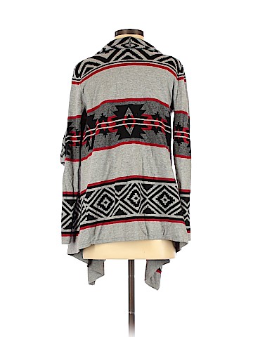 Forever 21 Cardigan (view 2)