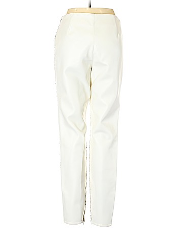 Sachin + Babi Faux Leather Pants (view 2)