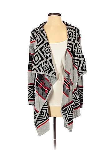 Forever 21 Cardigan (view 1)