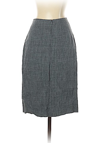 Michael Kors Casual Skirt (view 2)