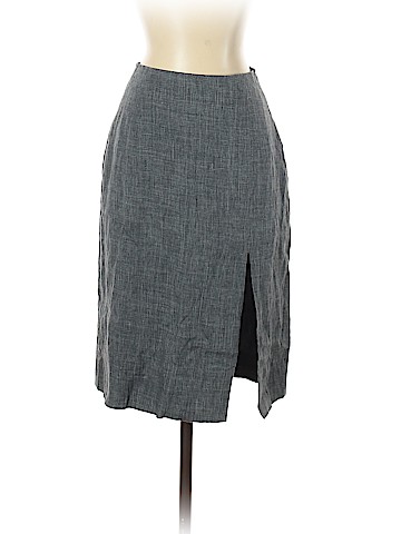 Michael Kors Casual Skirt (view 1)