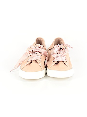 Sperry Top Sider Sneakers (view 2)