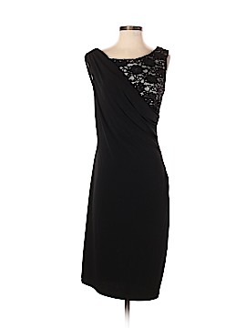 Connected Apparel Size 19