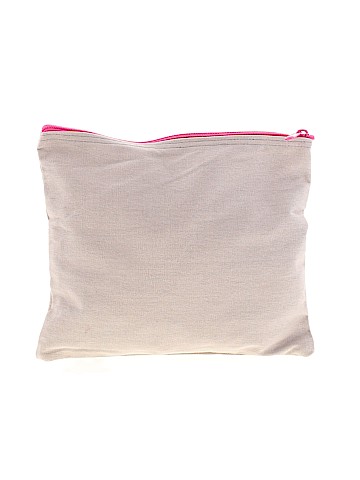 Unbranded Makeup Bag (view 2)