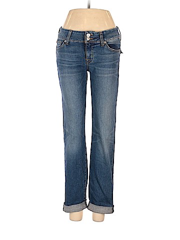 Hudson Jeans Jeans (view 1)