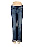 Hudson Jeans Blue Jeans Size 27 waist - photo 1