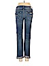 Hudson Jeans Blue Jeans Size 27 waist - photo 2