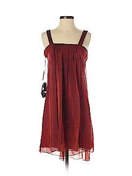 Lavender Label by Vera Wang Size 0