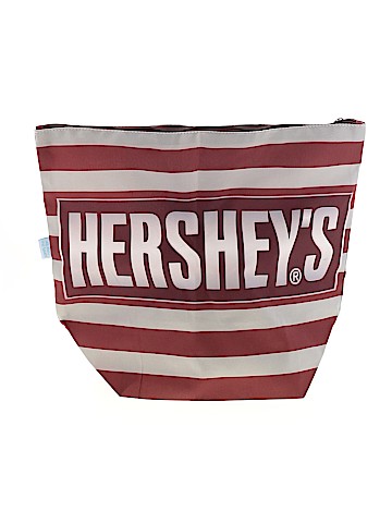 Assorted Brands Makeup Bag (view 1)