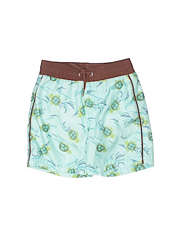 Gymboree Board Shorts (view 1)