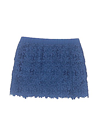 Gap Kids Skirt (view 2)