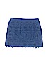 Gap Kids 100% Polyester Lace Blue Skirt Size S (kids) - photo 2