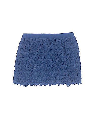 Gap Kids Skirt (view 1)