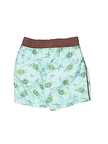 Gymboree Board Shorts (view 2)