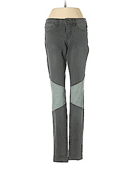 Jessica Simpson Size 25 waist