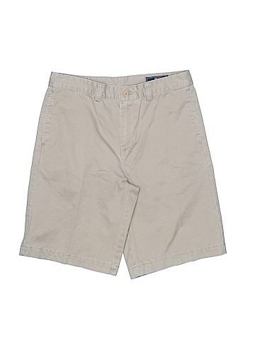 Vineyard Vines for Target Khaki Shorts (view 1)
