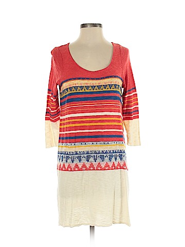 Free People Casual Dress (view 1)