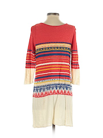 Free People Casual Dress (view 2)