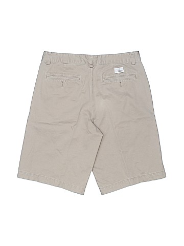 Vineyard Vines for Target Khaki Shorts (view 2)
