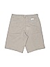 Vineyard Vines for Target 100% Cotton Tan Khaki Shorts Size 18 - photo 2