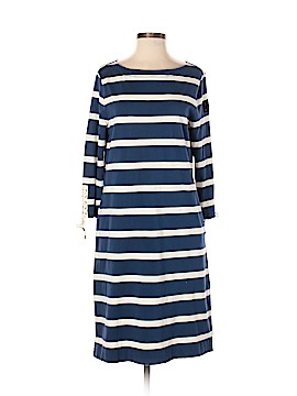 Lauren by Ralph Lauren Size Med