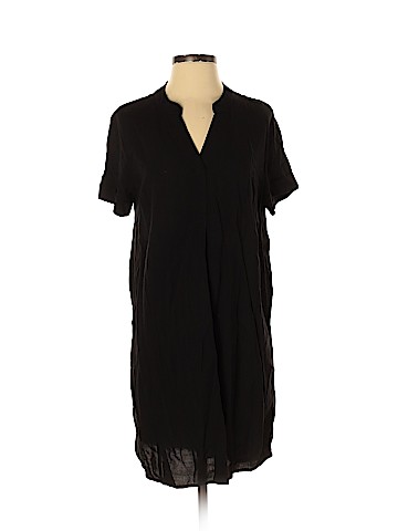 H&M Casual Dress (view 1)