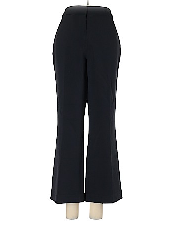 Kate Spade New York Dress Pants (view 1)