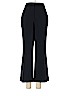 Kate Spade New York Blue Dress Pants Size 8 - photo 1