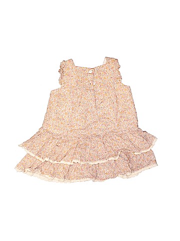 Maggie & Zoe Dress (view 2)