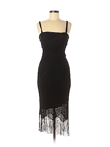 Poleci Cocktail Dress (view 1)