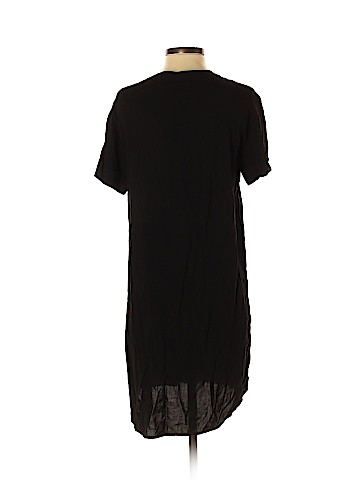 H&M Casual Dress (view 2)