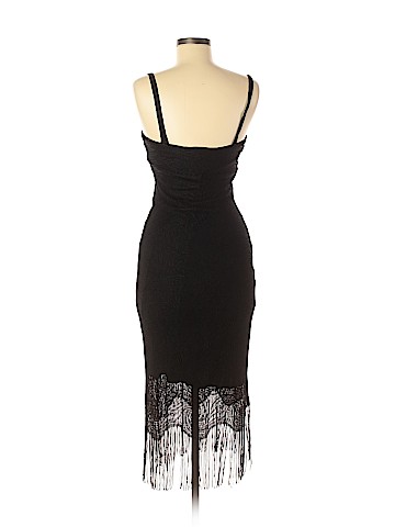 Poleci Cocktail Dress (view 2)