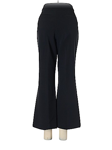 Kate Spade New York Dress Pants (view 2)