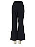 Kate Spade New York Blue Dress Pants Size 8 - photo 2