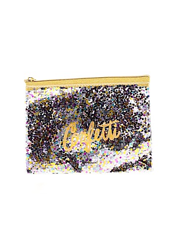 Unbranded Makeup Bag (view 1)