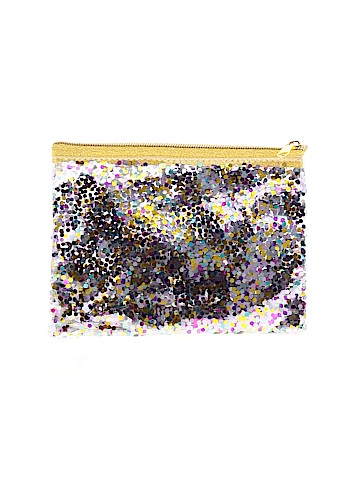 Unbranded Makeup Bag (view 2)