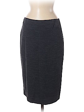 Teri Jon Sportswear Size 8