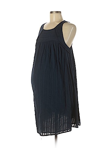 Liz Lange Maternity for Target Casual Dress (view 1)