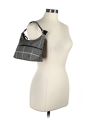 Lauren by Ralph Lauren Satchel (view 2)