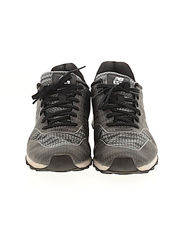 New Balance Sneakers (view 2)