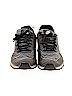 New Balance Black Sneakers Size 9 - photo 2