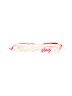 Unbranded Graphic Red Makeup Bag One size - photo 1