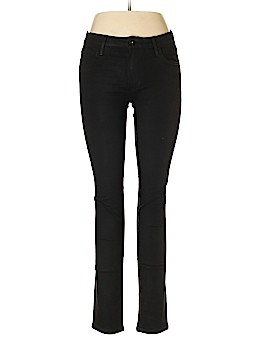 Just U.S.A. Size 31 waist