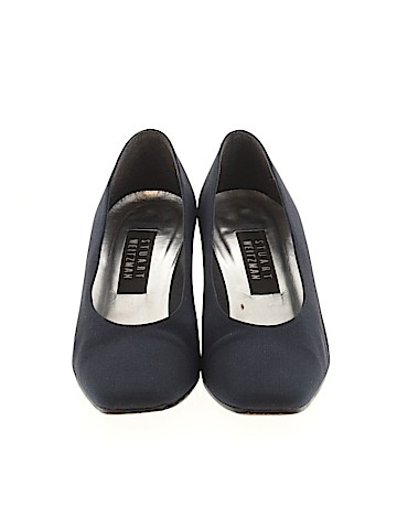 Stuart Weitzman Heels (view 2)