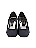 Stuart Weitzman Blue Heels Size 7 (wide) - photo 2