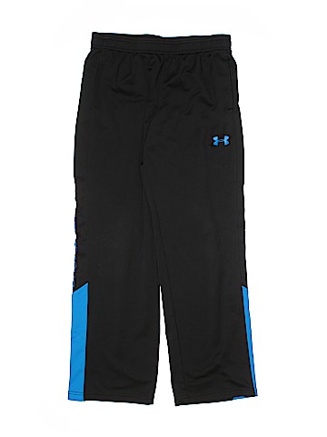 Under Armour Track Pants (view 1)