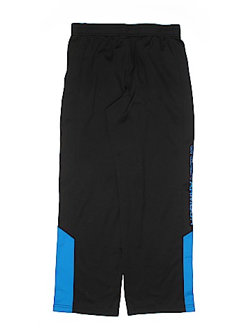 Under Armour Track Pants (view 2)