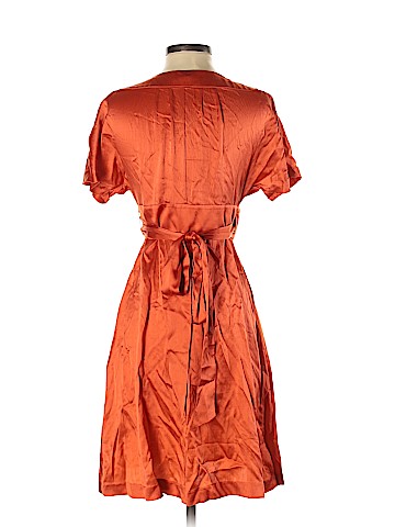 Banana Republic Casual Dress (view 2)