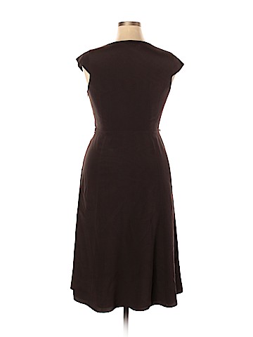 Banana Republic Casual Dress (view 2)