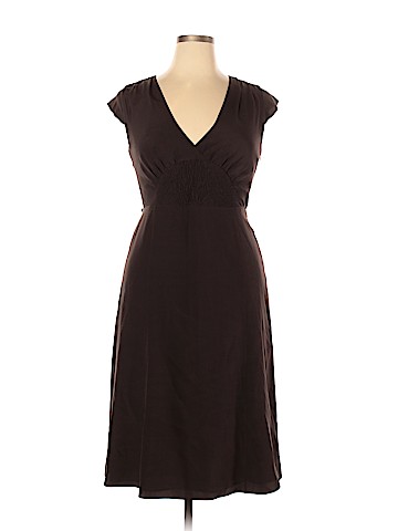 Banana Republic Casual Dress (view 1)